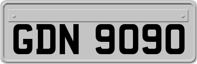 GDN9090