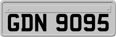 GDN9095
