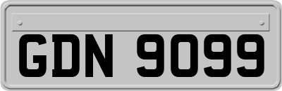 GDN9099