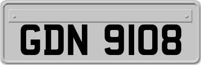 GDN9108
