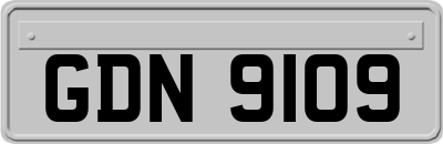 GDN9109