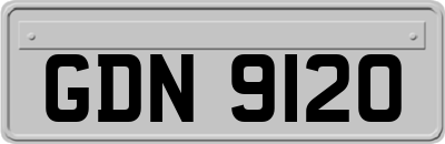 GDN9120