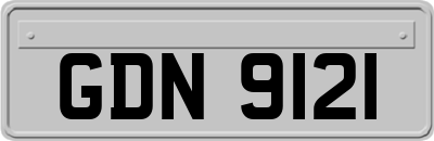 GDN9121