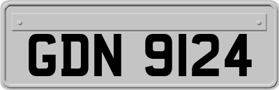 GDN9124