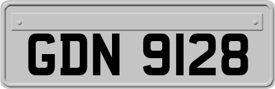 GDN9128