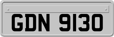 GDN9130