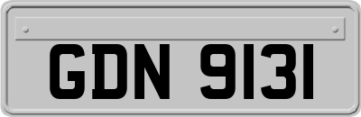 GDN9131