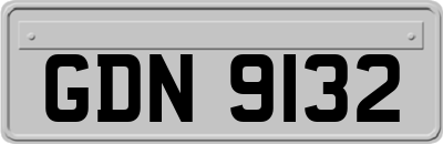 GDN9132