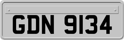 GDN9134