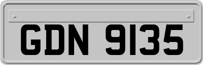 GDN9135
