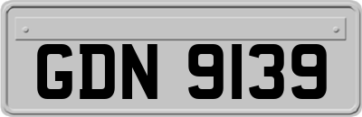 GDN9139
