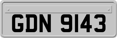 GDN9143