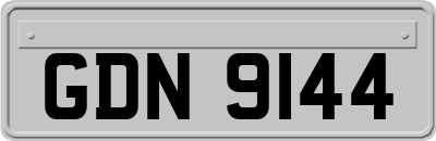 GDN9144