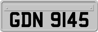 GDN9145
