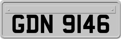 GDN9146