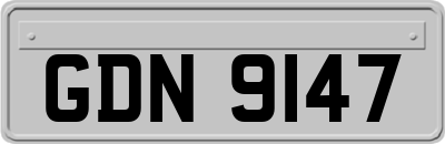 GDN9147