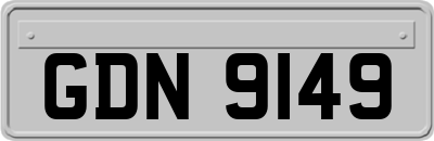 GDN9149