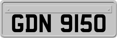GDN9150