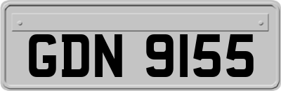 GDN9155