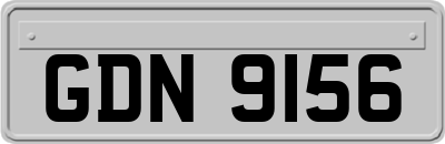 GDN9156