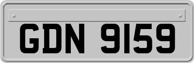 GDN9159