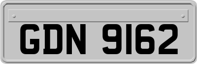 GDN9162