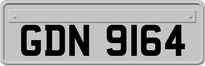 GDN9164