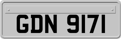 GDN9171