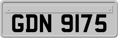 GDN9175