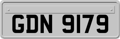 GDN9179