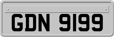 GDN9199