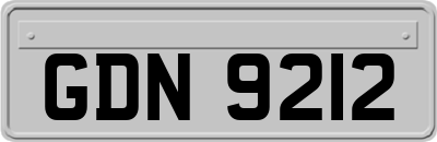 GDN9212