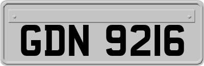 GDN9216