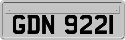 GDN9221