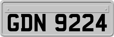 GDN9224