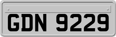GDN9229