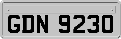 GDN9230