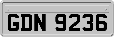 GDN9236