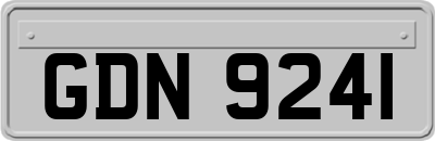 GDN9241