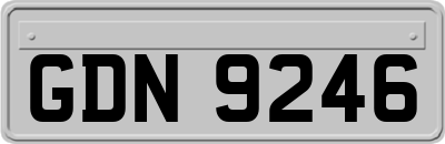 GDN9246