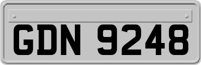 GDN9248