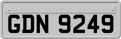GDN9249
