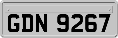 GDN9267