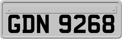 GDN9268