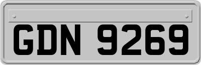 GDN9269