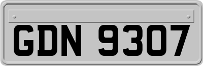GDN9307