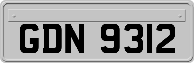 GDN9312