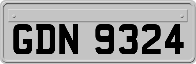 GDN9324