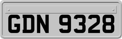 GDN9328