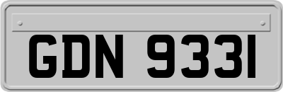 GDN9331